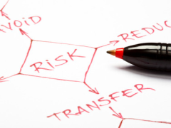 Risk in Focus 2026: non solo cybersecurity, tutti i rischi sottovalutati