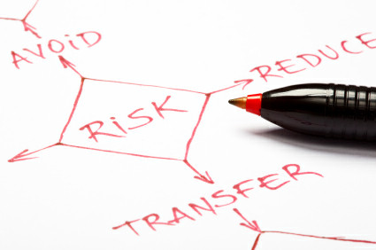 Risk in Focus 2026: non solo cybersecurity, tutti i rischi sottovalutati