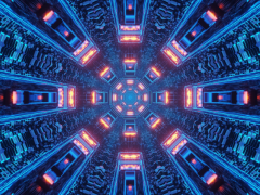 Quantum computing e cybersecurity: l’urgenza di agire