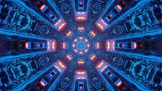 Quantum computing e cybersecurity: l’urgenza di agire