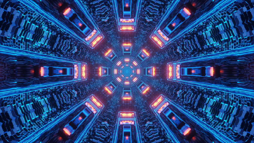 Quantum computing e cybersecurity: l’urgenza di agire