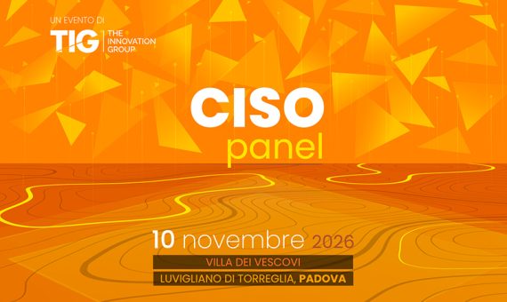 10 novembre 2026