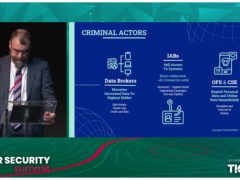 Prospettive globali sul cybercrime, trend e minacce per l’Europa