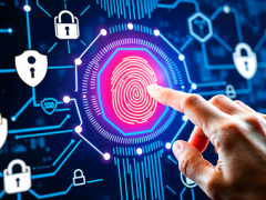 Cybersecurity 2026: le traiettorie che ridefiniscono la sicurezza digitale