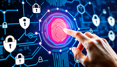 Cybersecurity 2026: le traiettorie che ridefiniscono la sicurezza digitale