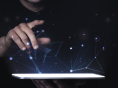 La sovranità digitale che vorrei