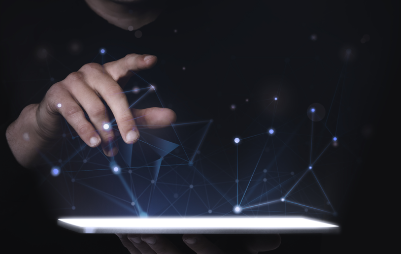 La sovranità digitale che vorrei