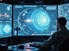 Threat Hunting e Threat Intelligence: la catena che trasforma i dati in decisioni