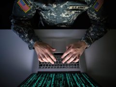 Conflitti sottosoglia: la convergenza tra cybersecurity e information warfare
