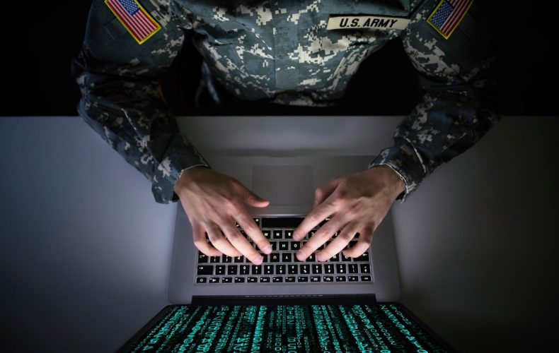 Conflitti sottosoglia: la convergenza tra cybersecurity e information warfare