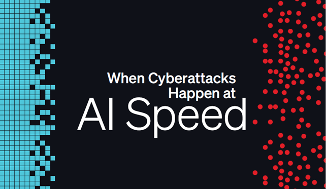 Una corsa contro il tempo per il futuro digitale