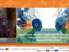 L’illusione del controllo: come l’AI sta cambiando le regole della cybersecurity