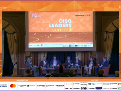 Con la NIS2, la sicurezza cambia: da tema tecnico a responsabilità del board