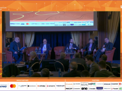 Governare AI e identità, la nuova frontiera del trust digitale