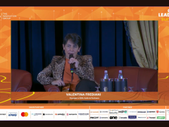 AI compliance in cybersecurity: tra uso diffuso e governance immatura