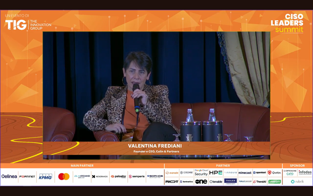 AI compliance in cybersecurity: tra uso diffuso e governance immatura