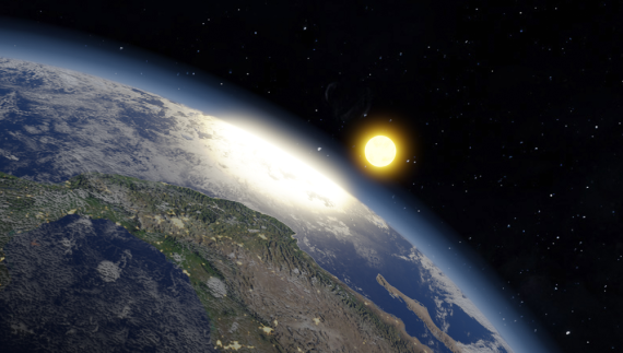 Cybersecurity dello spazio, tra nuovi rischi e sfide geopolitiche