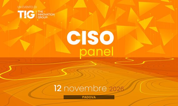 12 novembre 2026