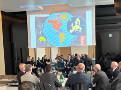 Tutti contro tutti: la rivoluzione geopolitica che sta riscrivendo il mondo
