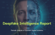http://La%20geografia%20del%20rischio%20Deepfakes%20e%20il%20ruolo%20dei%20social%20media