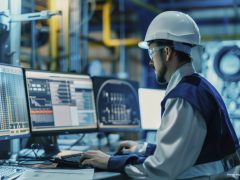 Cybersecurity industriale: verso una resilienza integrata