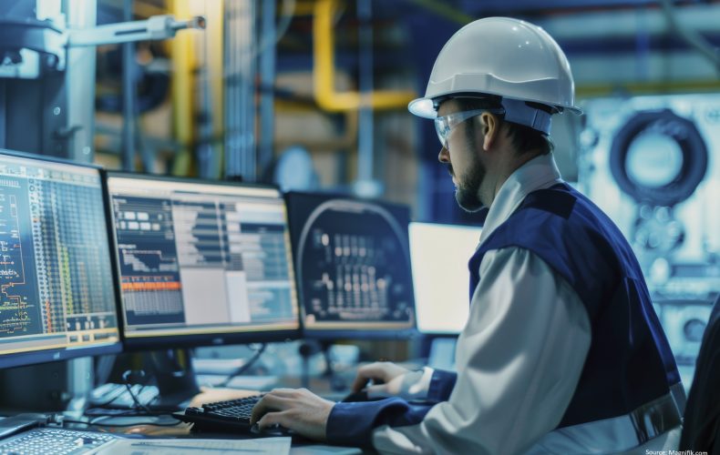 Cybersecurity industriale: verso una resilienza integrata