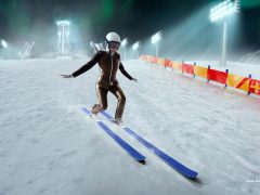 Cosa insegna il modello Milano-Cortina 2026