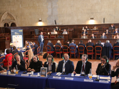 Cybersecurity nella PA: dalla compliance alla resilienza nei percorsi NIS2