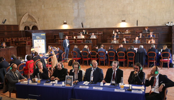 Cybersecurity nella PA: dalla compliance alla resilienza nei percorsi NIS2