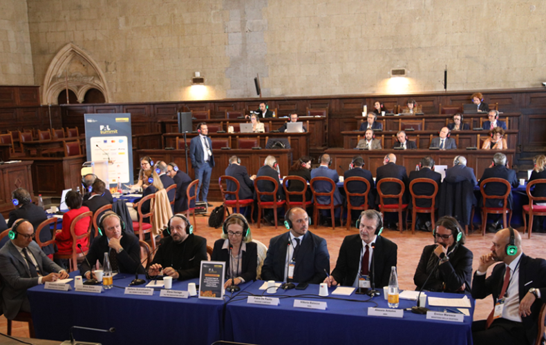 Cybersecurity nella PA: dalla compliance alla resilienza nei percorsi NIS2