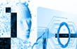 http://AI%20agentica,%20adozione%20in%20sicurezza