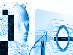 AI agentica, adozione in sicurezza