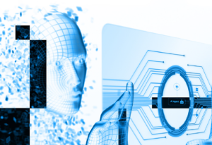 ai agentica
