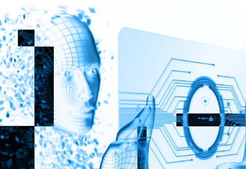 AI agentica, adozione in sicurezza