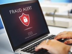 Notizie di Ransomware: la nuova frontiera degli agenti AI