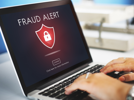 Notizie di Ransomware: la nuova frontiera degli agenti AI