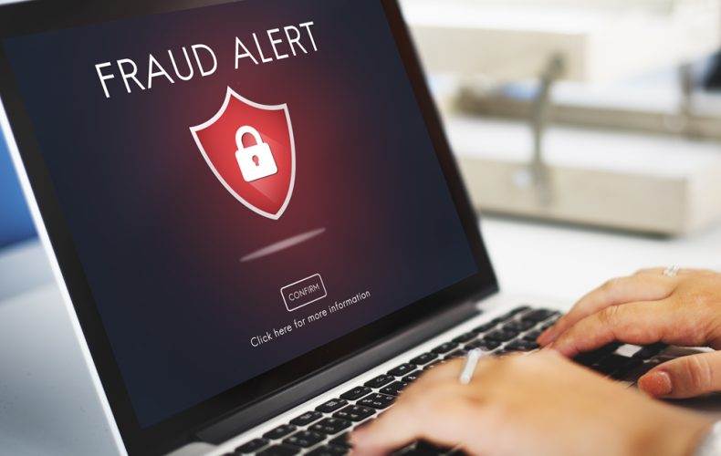 Notizie di Ransomware: la nuova frontiera degli agenti AI