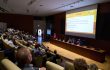 http://Incidenti%20informatici%20e%20rischio%20AI%20verso%20una%20gestione%20unitaria