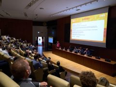 Incidenti informatici e rischio AI verso una gestione unitaria