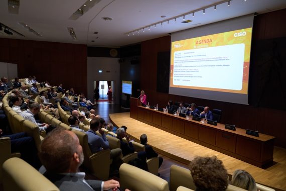 Incidenti informatici e rischio AI verso una gestione unitaria