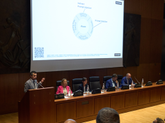 AI Red Teaming, far evolvere la sicurezza dei sistemi agentici