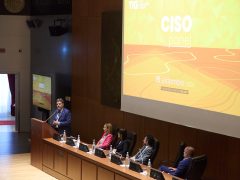 La polizza cyber serve solo se l’azienda è pronta a usarla