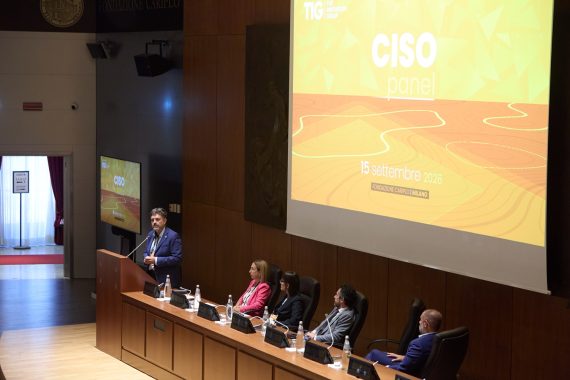 La polizza cyber serve solo se l’azienda è pronta a usarla
