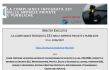 http://Master%20Executive%20in%20La%20Compliance%20Integrata%20231